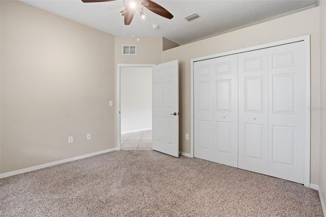 6407 BRIDGECREST DRIVE, Lithia, FL 33547