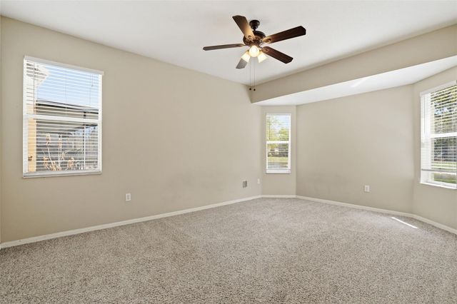 6407 BRIDGECREST DRIVE, Lithia, FL 33547