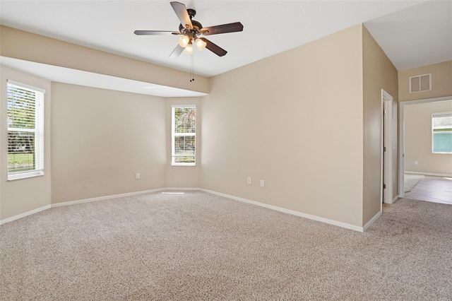 6407 BRIDGECREST DRIVE, Lithia, FL 33547