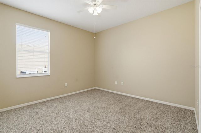 6407 BRIDGECREST DRIVE, Lithia, FL 33547