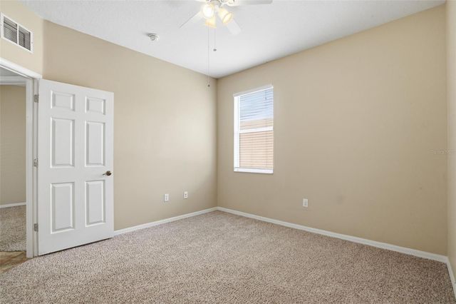 6407 BRIDGECREST DRIVE, Lithia, FL 33547