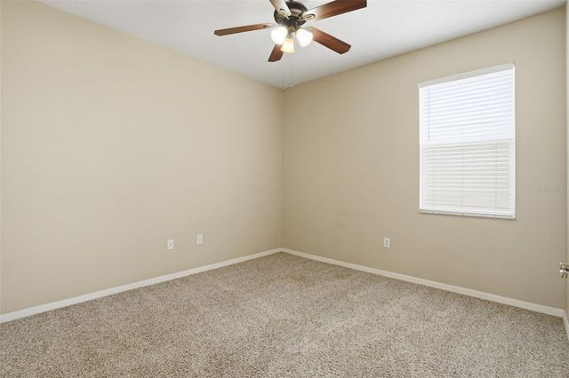 6407 BRIDGECREST DRIVE, Lithia, FL 33547