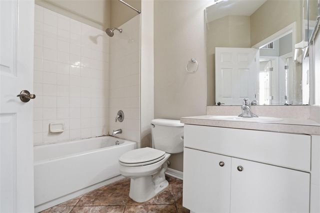 6407 BRIDGECREST DRIVE, Lithia, FL 33547