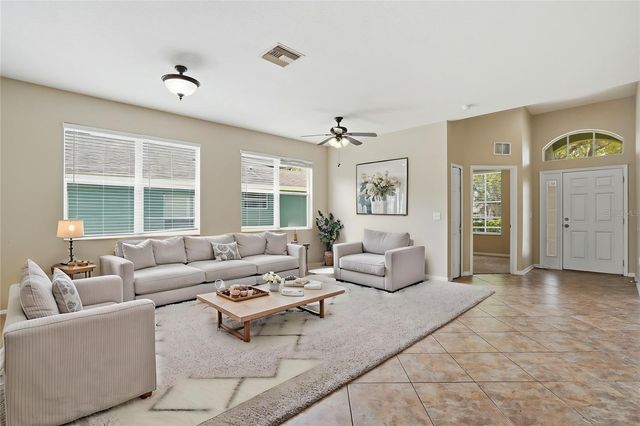 6407 BRIDGECREST DRIVE, Lithia, FL 33547