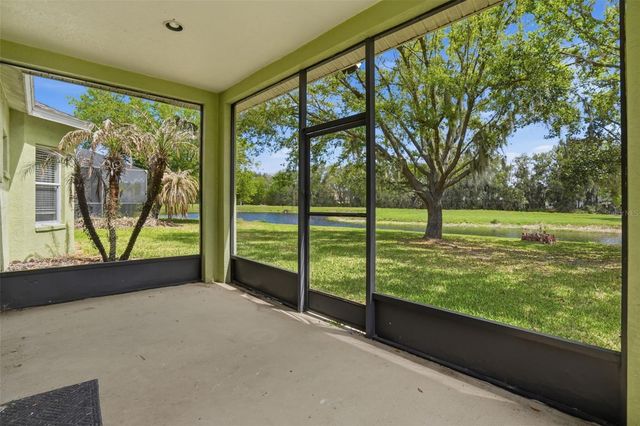 6407 BRIDGECREST DRIVE, Lithia, FL 33547