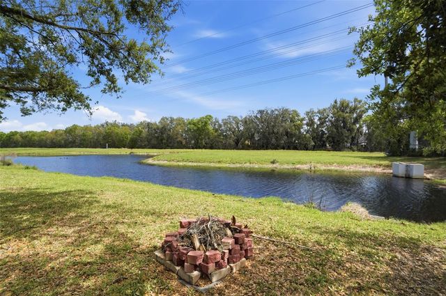 6407 BRIDGECREST DRIVE, Lithia, FL 33547