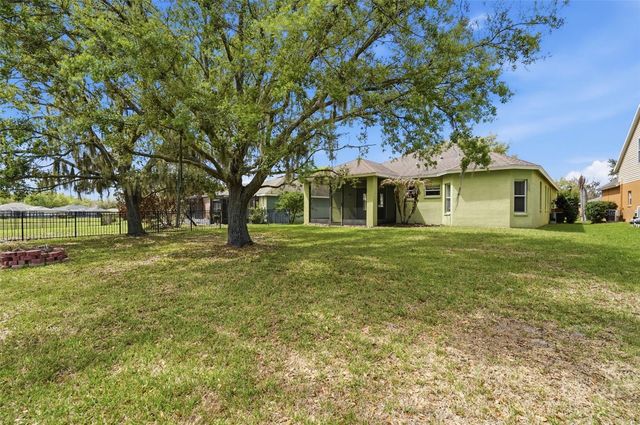 6407 BRIDGECREST DRIVE, Lithia, FL 33547