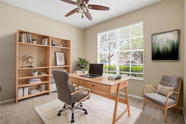 6407 BRIDGECREST DRIVE, Lithia, FL 33547