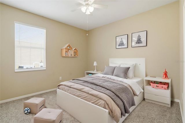 6407 BRIDGECREST DRIVE, Lithia, FL 33547