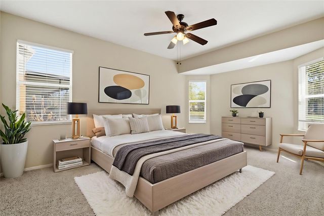 6407 BRIDGECREST DRIVE, Lithia, FL 33547