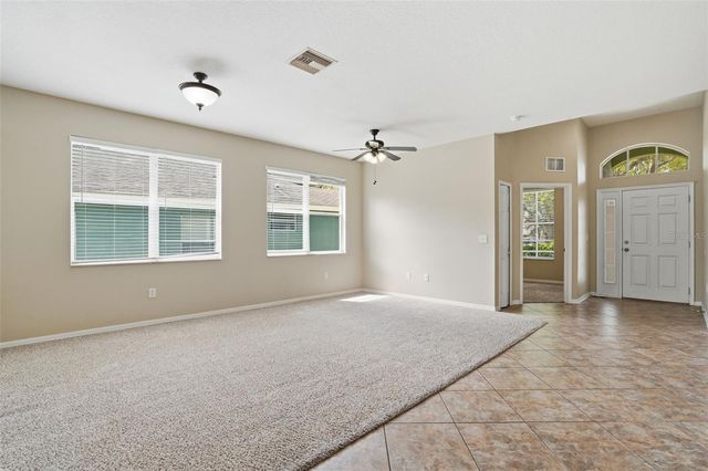 6407 BRIDGECREST DRIVE, Lithia, FL 33547