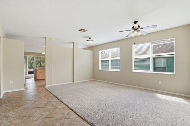 6407 BRIDGECREST DRIVE, Lithia, FL 33547