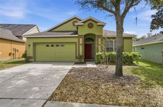 6407 BRIDGECREST DRIVE, Lithia, FL 33547