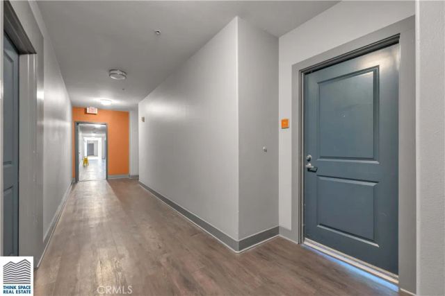 100 S Alameda Street 162, Los Angeles, CA 90012