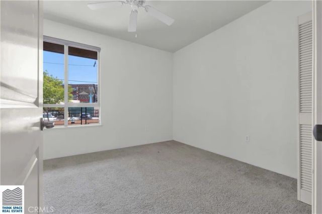 100 S Alameda Street 162, Los Angeles, CA 90012