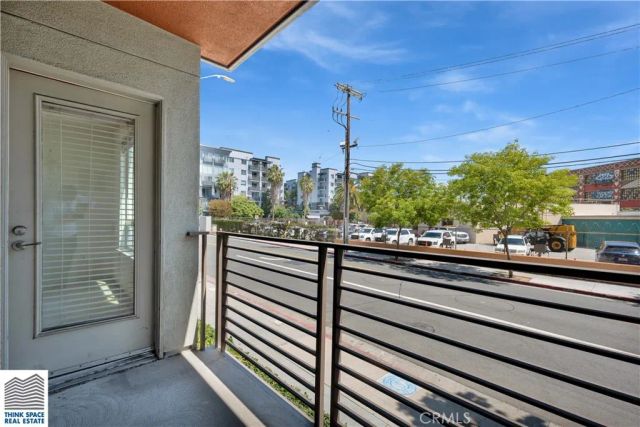 100 S Alameda Street 162, Los Angeles, CA 90012