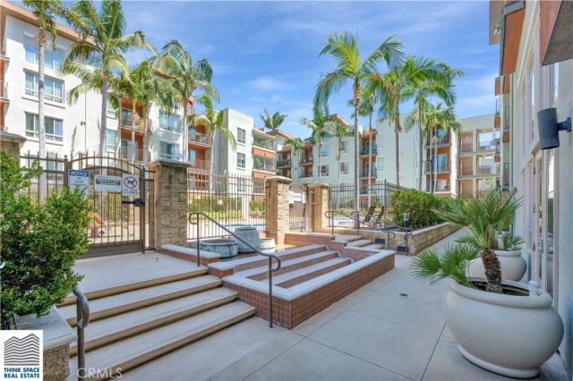 100 S Alameda Street 162, Los Angeles, CA 90012