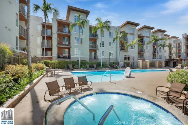 100 S Alameda Street 162, Los Angeles, CA 90012