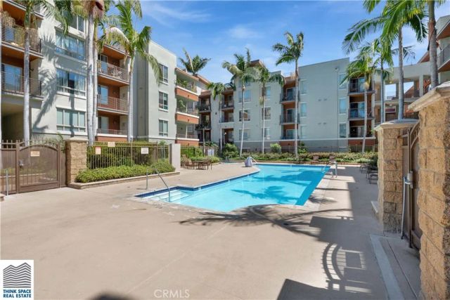 100 S Alameda Street 162, Los Angeles, CA 90012