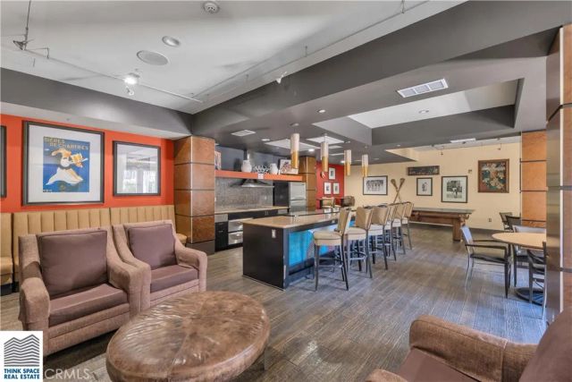 100 S Alameda Street 162, Los Angeles, CA 90012