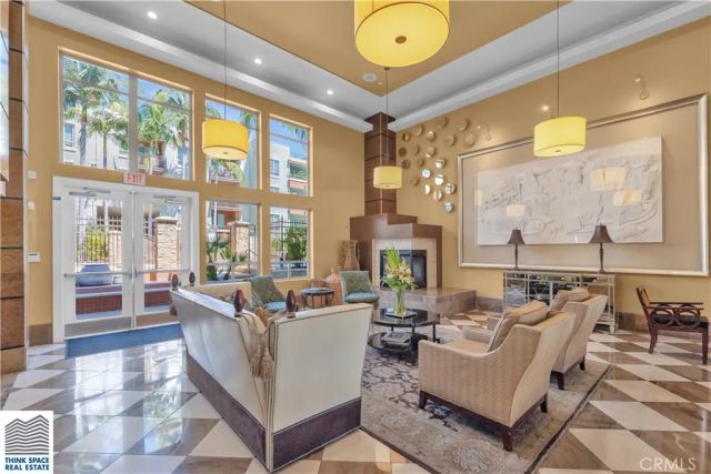 100 S Alameda Street 162, Los Angeles, CA 90012