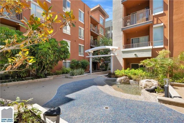 100 S Alameda Street 162, Los Angeles, CA 90012