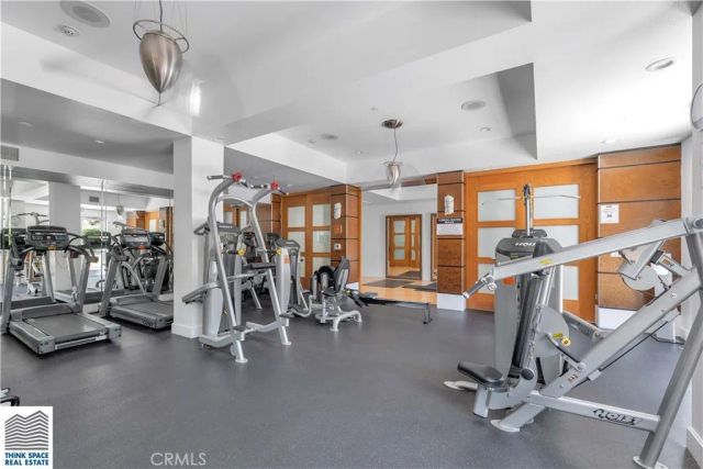 100 S Alameda Street 162, Los Angeles, CA 90012