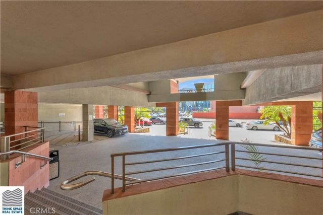 100 S Alameda Street 162, Los Angeles, CA 90012