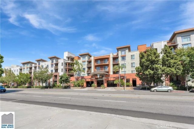 100 S Alameda Street 162, Los Angeles, CA 90012