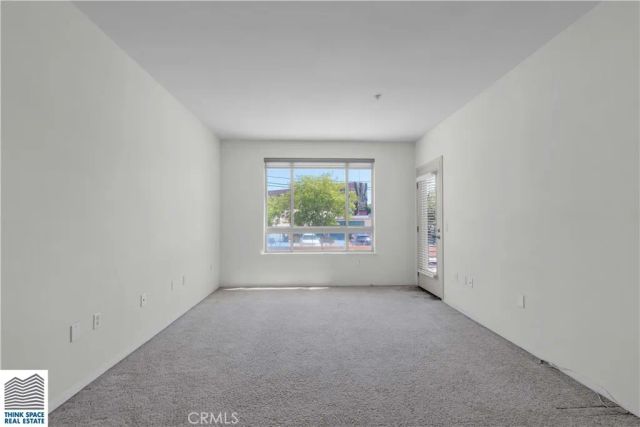 100 S Alameda Street 162, Los Angeles, CA 90012