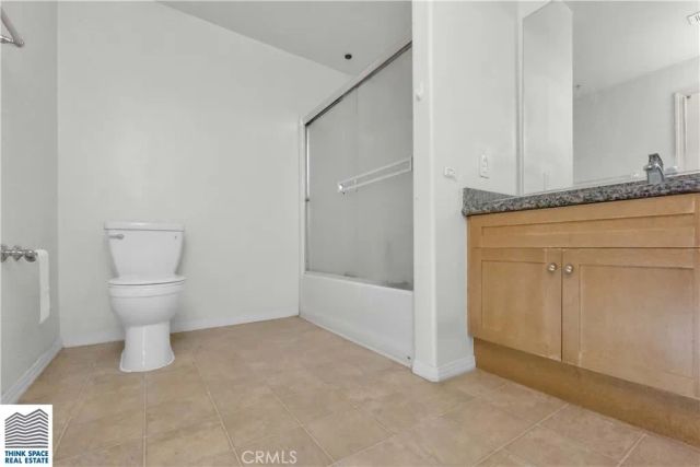 100 S Alameda Street 162, Los Angeles, CA 90012