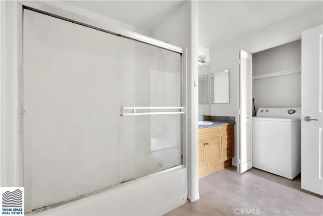 100 S Alameda Street 162, Los Angeles, CA 90012