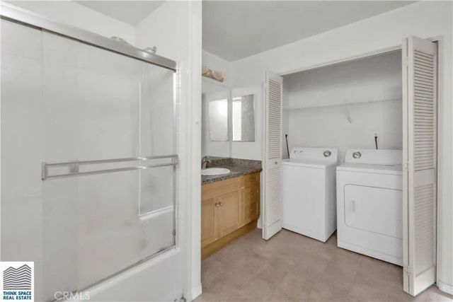 100 S Alameda Street 162, Los Angeles, CA 90012