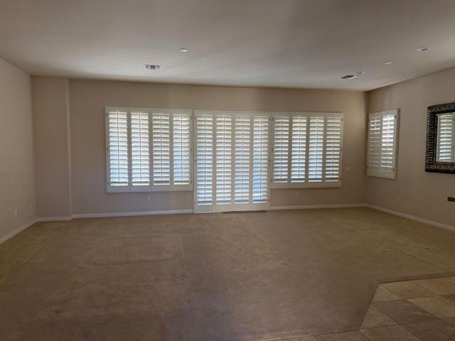 40380 Camino Montecito, Indio, CA 92203