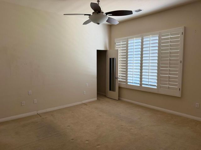 40380 Camino Montecito, Indio, CA 92203