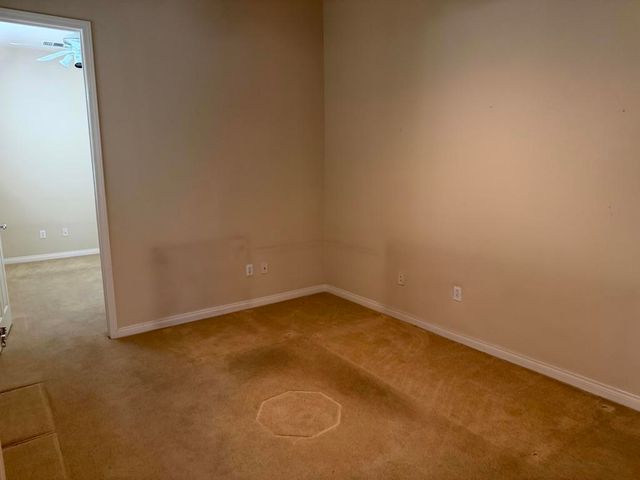 40380 Camino Montecito, Indio, CA 92203