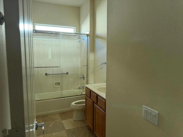 40380 Camino Montecito, Indio, CA 92203