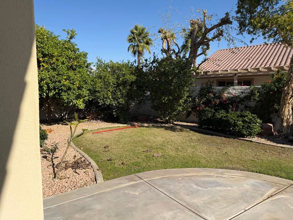 40380 Camino Montecito, Indio, CA 92203