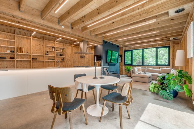 905 Blackland Court, Dallas, TX 75243