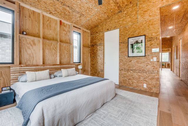 905 Blackland Court, Dallas, TX 75243