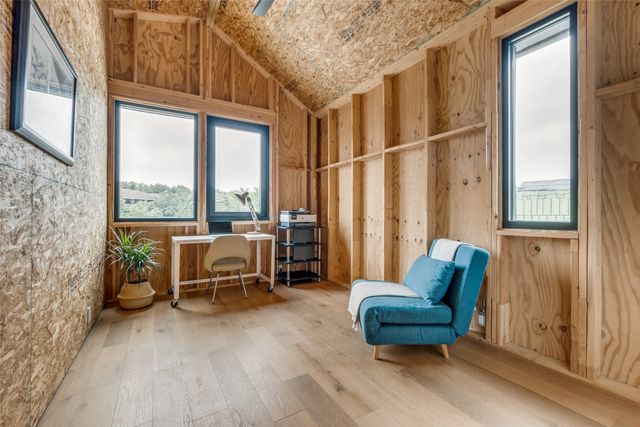 905 Blackland Court, Dallas, TX 75243