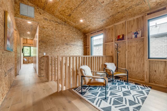 905 Blackland Court, Dallas, TX 75243