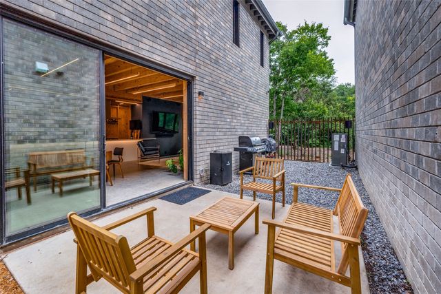 905 Blackland Court, Dallas, TX 75243