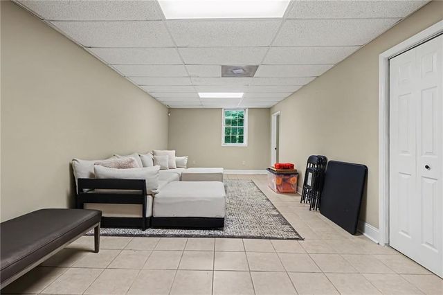 2970 Medinah Court, Atlanta, GA 30341