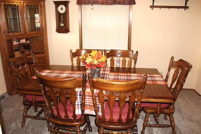 2925 N 120th STREET, Wauwatosa, WI 53222