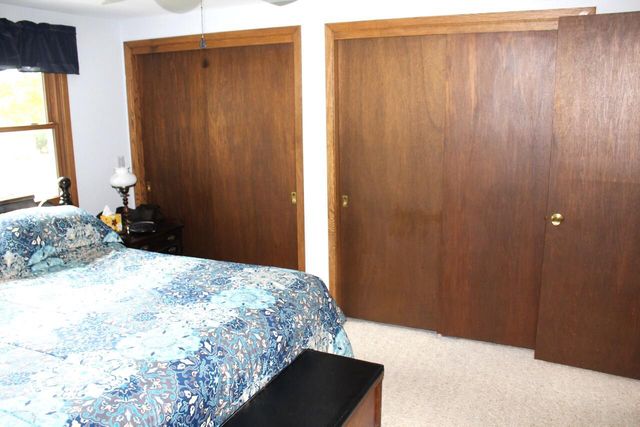 2925 N 120th STREET, Wauwatosa, WI 53222