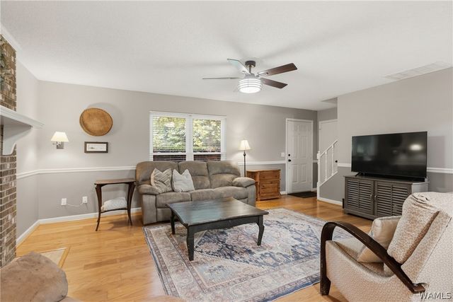 14060 Frank Lary, Northport, AL 35475