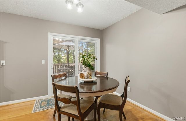 14060 Frank Lary, Northport, AL 35475