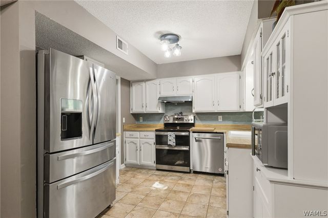 14060 Frank Lary, Northport, AL 35475