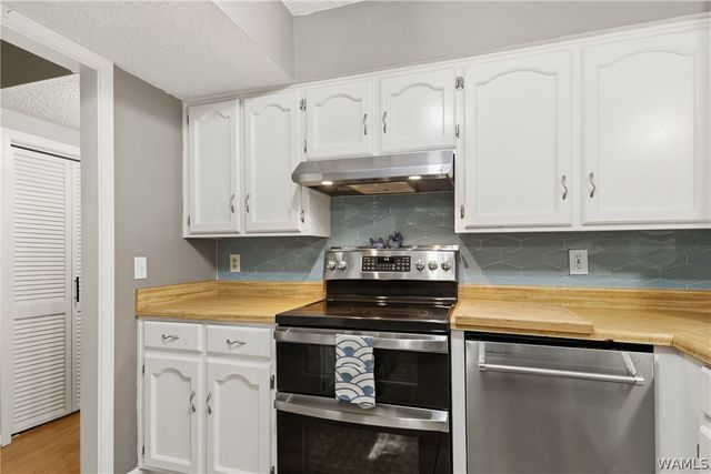 14060 Frank Lary, Northport, AL 35475